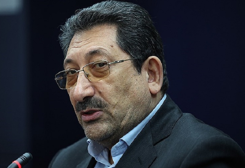 طرح استیضاح وزیر صمت با امضای ۵۰ نماینده مجلس کلید خورد